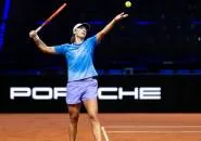 Tak Bela Polandia Di Billie Jean King Cup, Iga Swiatek Dihujani Kritikan