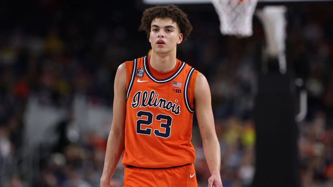 Texas A&M Berhasil Dapatkan P.J. Haggerty, Mesin Poin Dari Kansas State