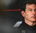 Toto Wolff: Tantangan Baru Mercedes Hadapi Perlawanan Ferrari