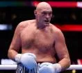 Tyson Fury Enggan Lawan Itauma, Pilih Hadapi Joshua atau Usyk