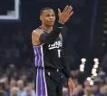 Westbrook Pertimbangkan Bertahan Bersama Sacramento Kings