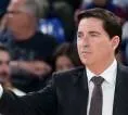 Xavi Pascual Buktikan Barcelona Masih Kompetitif