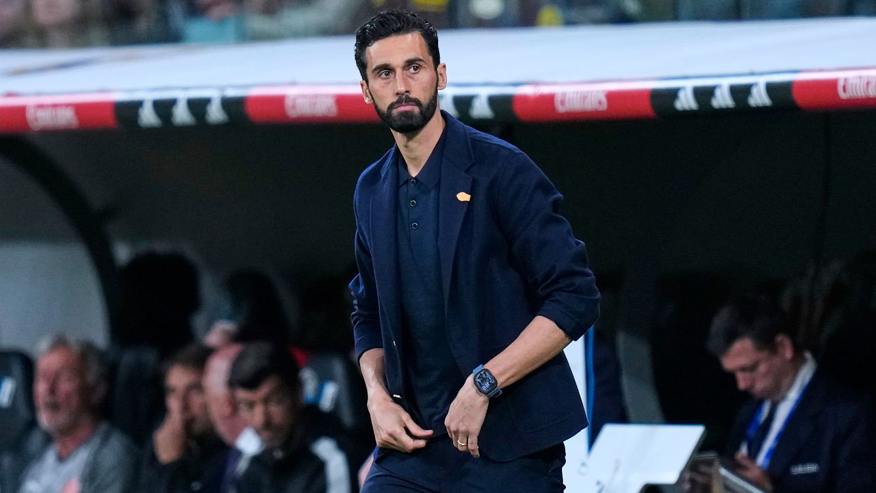 Alvaro Arbeloa: Real Madrid Tak Perlu Keajaiban untuk Singkirkan Bayern