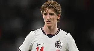 Anthony Gordon Bisa Direkrut Bayern Munich dengan Harga Terjangkau