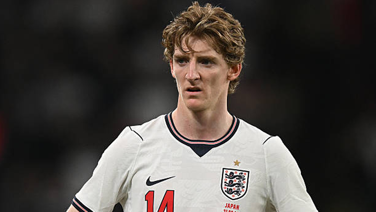 Anthony Gordon Bisa Direkrut Bayern Munich dengan Harga Terjangkau