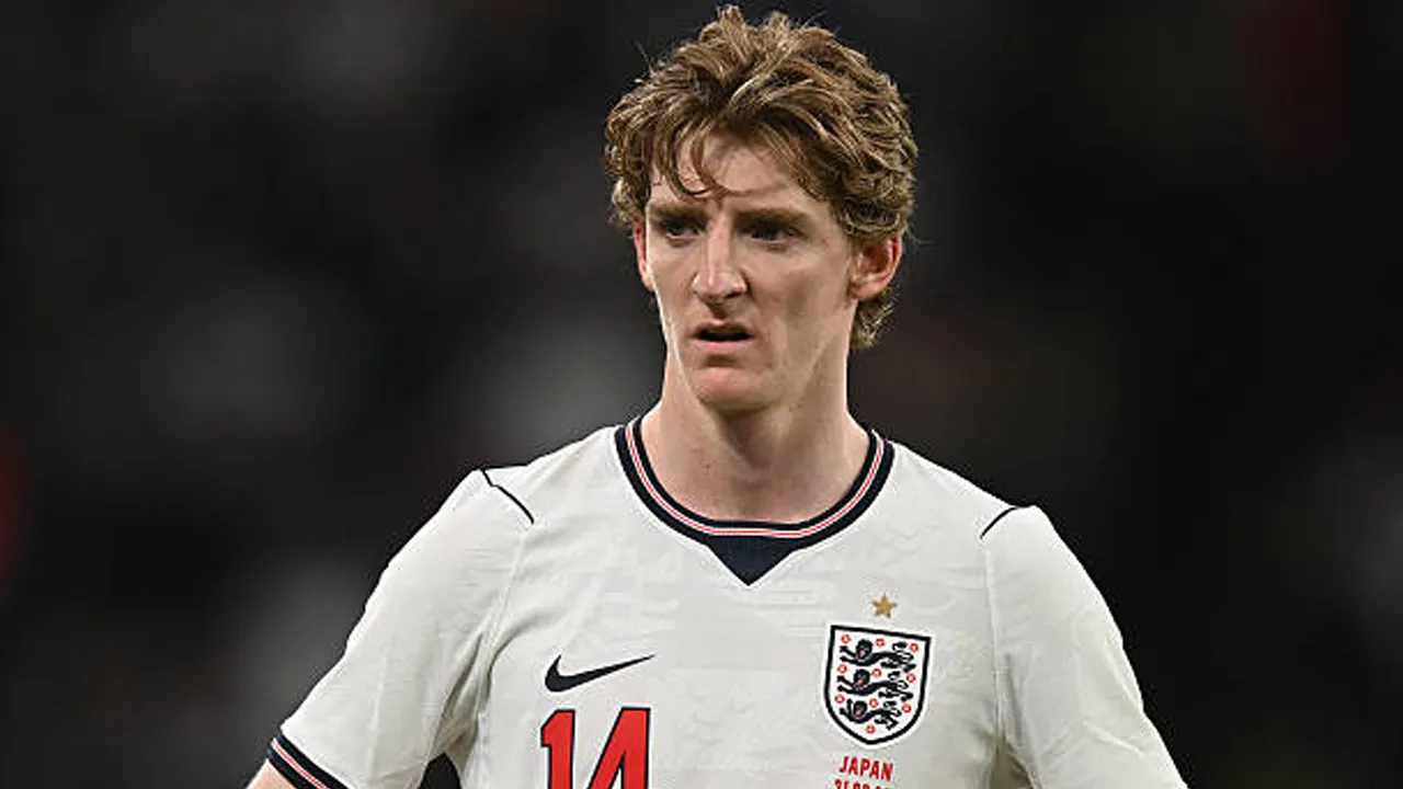 Anthony Gordon Bisa Direkrut Bayern Munich dengan Harga Terjangkau