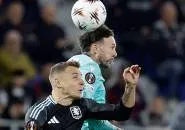 Aston Villa vs Bologna, 5 Fakta Menarik Jelang Laga Liga Europa