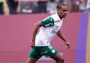 Barcelona Terancam Kehilangan Pemain Berbakat Asal Brasil