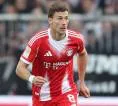 Bayern Diingatkan Rummenigge, Leon Goretzka: Kami Tak Butuh Itu!