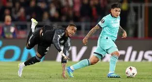 Catatan Statistik Jelang Laga Aston Villa vs Bologna di Liga Europa