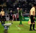 Catur Pamungkas Ungkap Target Bersama Persebaya Usai Catatkan 100 Laga