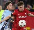 Celta Vigo vs Freiburg, 5 Fakta Menarik Jelang Laga Liga Europa