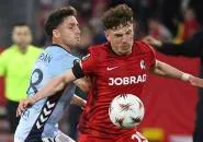 Celta Vigo vs Freiburg, 5 Fakta Menarik Jelang Laga Liga Europa