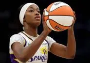Chicago Sky Lepas Ariel Atkins ke Sparks, Datangkan Rickea Jackson