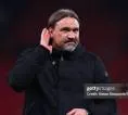 Daniel Farke Ingatkan Leeds, Lawan Wolves Bisa Jadi Laga Terberat