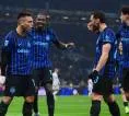 Di Ambang Scudetto ke-21, Inter Milan Masih Punya Satu Catatan Buruk