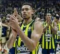 Fenerbahce Beko Menyetujui Lisensi EuroLeague Selama 10 tahun