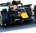 FIA Larang Taktik Terbaru Mercedes dan Red Bull di F1