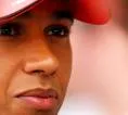 Hamilton Debut Fenomenal, Penantang Serius Gelar Juara