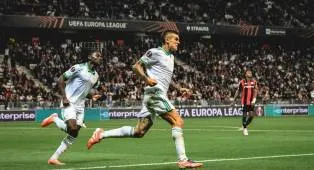 Inter Milan Bidik Gianluca Mancini Sebagai Penerus Stefan de Vrij