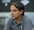 Inzaghi Tegaskan Komitmen Bersama Al-Hilal, Bantah Kabar Kembali ke Italia