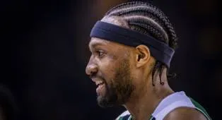 Jabari Parker Bicara Mengenai Keputusan Partizan Melepas Obradovic