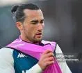 Jack Harrison Jatuh Hati di Fiorentina, Sinyal Bertahan Makin Kuat