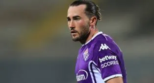 Jack Harrison Terbuka untuk Kepindahan Permanen ke Fiorentina dari Leeds