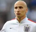 Jonjo Shelvey Pensiun dari Sepak Bola, Eks Timnas Inggris Kini Jadi Manajer