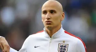 Jonjo Shelvey Pensiun dari Sepak Bola, Eks Timnas Inggris Kini Jadi Manajer