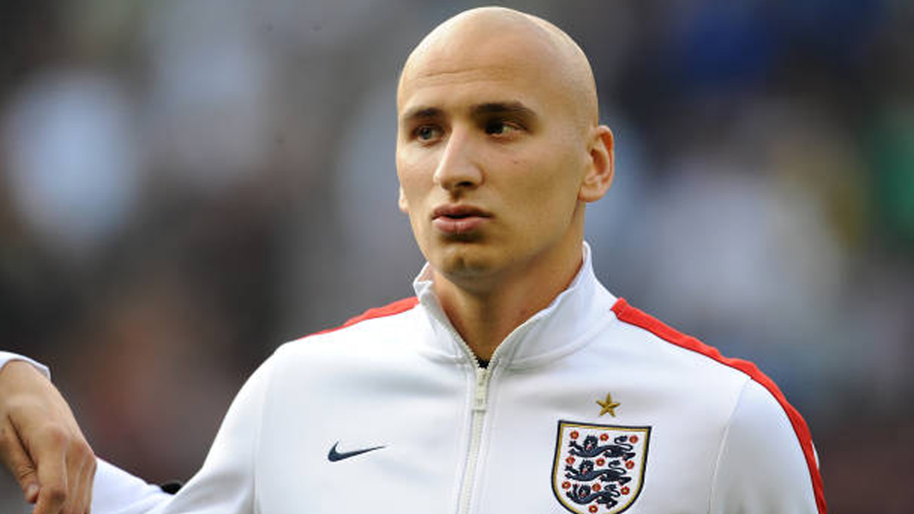 Jonjo Shelvey Pensiun dari Sepak Bola, Eks Timnas Inggris Kini Jadi Manajer