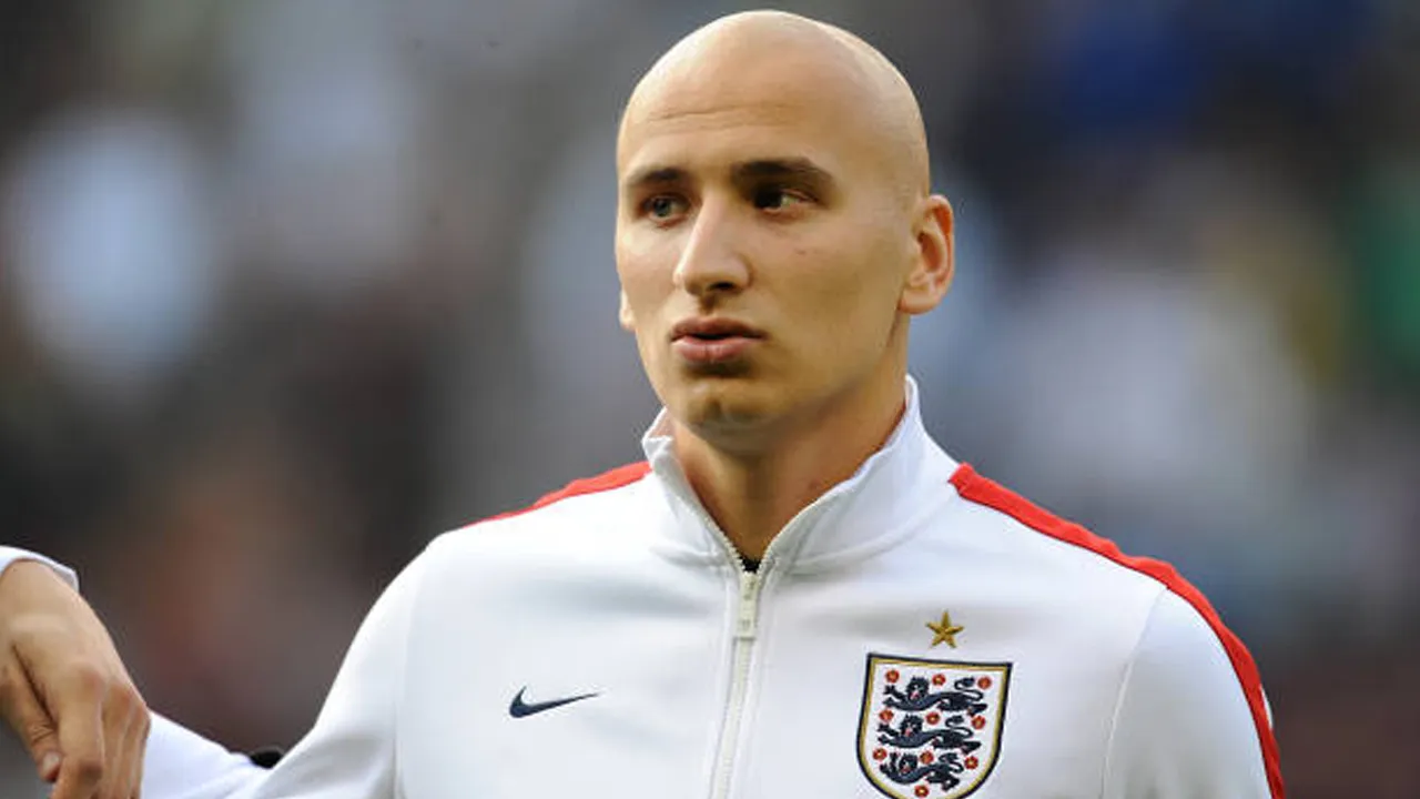 Jonjo Shelvey Pensiun dari Sepak Bola, Eks Timnas Inggris Kini Jadi Manajer