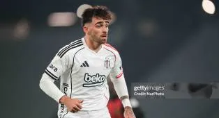 Jota Silva di Persimpangan, Forest Siap Ambil Keputusan