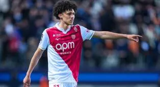 Manchester United Makin Intens Pantau Maghnes Akliouche