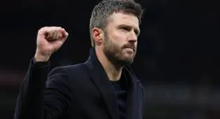 Manchester United Sepakati Syarat Pribadi dengan Gelandang yang Dianggap Lebih Hebat dari Caicedo