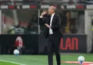 Max Allegri Lakukan Langkah Cepat Demi Pulihkan Mentalitas AC Milan