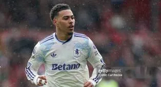 Morgan Rogers Jadi Rebutan Chelsea dan Manchester United