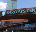 NBA Draft 2026: Digelar 23-24 Juni di Barclays Center