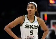 Pelatih Dream Karl Smesko Sebut Angel Reese “Tambahan Ideal Bagi Tim”