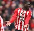 Performa Apik Brian Brobbey di Sunderland Tarik Minat Bayern Munich
