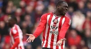 Performa Apik Brian Brobbey di Sunderland Tarik Minat Bayern Munich
