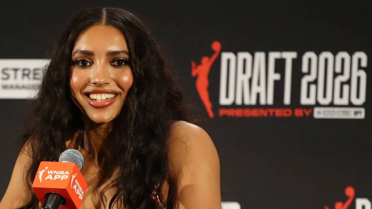 Perjanjian Kerja Bersama Baru WNBA Tingkatkan Gaji Pemain Rookie 2026