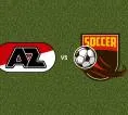Prediksi AZ Alkmaar vs Shakhtar Donetsk, 17 April 2026 Conference League