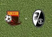 Prediksi Celta Vigo vs Freiburg, 17 April 2026 Europa League