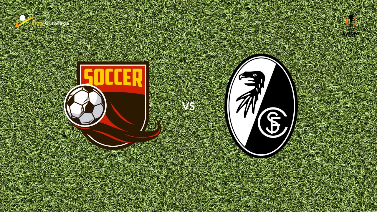 Prediksi Celta Vigo vs Freiburg, 17 April 2026 Europa League