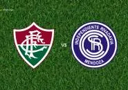 Prediksi Fluminense vs Independiente Rivadavia, 16 April 2026 Copa Libertadores