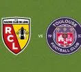Prediksi Lens vs Toulouse, 18 April 2026 Ligue 1