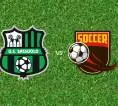 Prediksi Sassuolo vs Como, 18 April 2026 Serie A