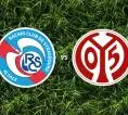 Prediksi Strasbourg vs Mainz 05, 17 April 2026 Conference League