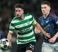 Profil Pemain Kunci Jelang Laga Arsenal vs Sporting CP di Liga Champions